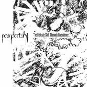 The Delicate Shift Through Corpulence